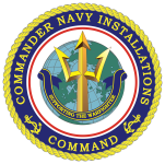 Commander, Navy Installations Command 