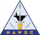 Naval Aviation Warfighting Development Center